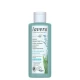 LAVERA | Απαλή Λοσιόν Καθαρισμού Προσώπου 200ml