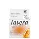 Lavera | Glow By Nature Κρέμα Βιταμίνης C 3σε1 - 50 ml