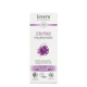 LAVERA | Συσφικτική Μάσκα Προσώπου - 50ml