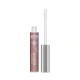 Glossy Lips - Hazel Nude 03- lavera 5,5ml