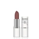 LAVERA | Ματ Κραγιόν Νο02 Auburn Brown - Velvet Matt n Stay Lipstick 4,5g