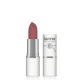 LAVERA | Ματ Κραγιόν Νο01 Berry Nude  - Velvet Matt n Stay Lipstick 4,5 g