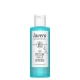 LAVERA | 2in1 Micellar Make-up Remover - Νερό Micellar Ντεμακιγιάζ 2σε1  100ml