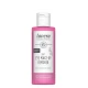 LAVERA | Soft Eye Make-up Remover - Ντεμακιγιάζ Ματιών 100ml