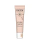 LAVERA | Vitamin Skin Tint -Light 01- Ενυδατική Κρέμα με Χρώμα, 30ml