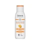 LAVERA | Body Lotion Revitalising  Κρέμα Σώματος – Αναζωογόνησης (200ml)