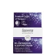 LAVERA | Re-Energizing Kρέμα Nυκτός Αναδόμησης 50ml
