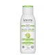 LAVERA | Basis Sensitiv Refresh Κρέμα Σώματος – Ανανέωσης (200ml)