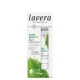 Pure Beauty - Anti-Spot Gel - Τζέλ ενάντια στα σπυράκια (15ml)
