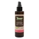 Βιολογικό Ροδόνερο 7elements 150ml