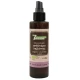 Βιολογικό Ανθόνερο Λεβάντας 7elements 150ml