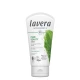 LAVERA | Pure Beauty  3 IN 1 Wash • Scrub • Mask - Pure Beauty 3 Σε 1 Καθαρισμός • Απολέπιση • Μάσκα -125ml