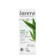 Pure Beauty - Pore Refining moisturizing fluid - Ενυδατική κρέμα προσώπου για σύσφιξη πόρων (50ml)
