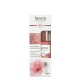 LAVERA | MY AGE Serum 30ml