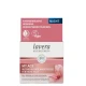 LAVERA | MY AGE Kρέμα Nυκτός 50ml