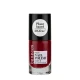 BENECOS | Βερνίκι Nυχιών Cherry Red 5ml