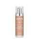 LAVERA | Υγρό Make-up με Υαλουρονικό οξύ -Cool Beige 4.5- 30ml