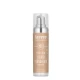LAVERA | Υγρό Make-up με Υαλουρονικό οξύ -Warm Nude 03- 30ml