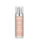 LAVERA | Υγρό Make-up με Υαλουρονικό οξύ - Cool Ivory 02- 30ml