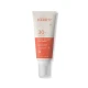 LABORATOIRES DE BIARRITZ | Αντηλιακό Σπρέι Σώματος SFP30 (ΒΙΟ) alga maris 100ml