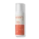 LABORATOIRES DE BIARRITZ | Αντηλιακή Κρέμα Προσώπου SFP50 (BIO) alga maris 50ml