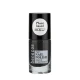 BENECOS | Βερνίκι Nυχιών Licorice 5ml