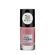 BENECOS | Βερνίκι Nυχιών Bubble Gum 5ml