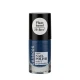 BENECOS | Βερνίκι Nυχιών Nordic Blue 5ml