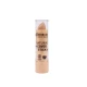 BENECOS | Cover Stick vanilla 4,5g