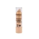BENECOS | Cover Stick beige 4,5g