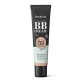 BENECOS | BB Cream 8 in 1 Porcelain 30ml