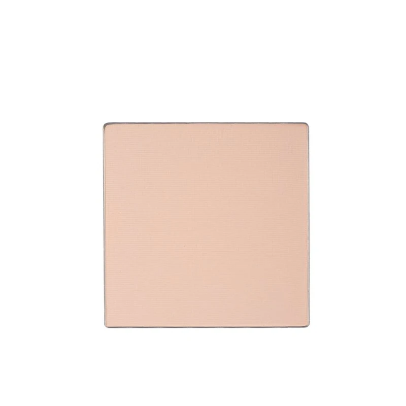 BENECOS | Πούδρα Κομπακτ Refill cold rose 03 6g