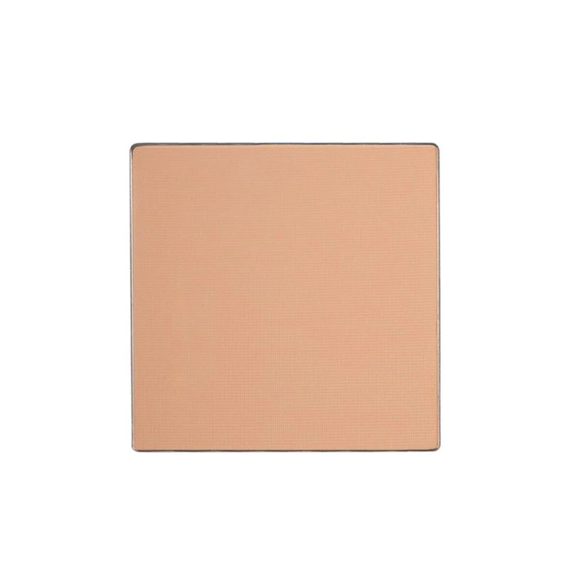 BENECOS | Πούδρα Κομπακτ Refill warm sand 02 6g