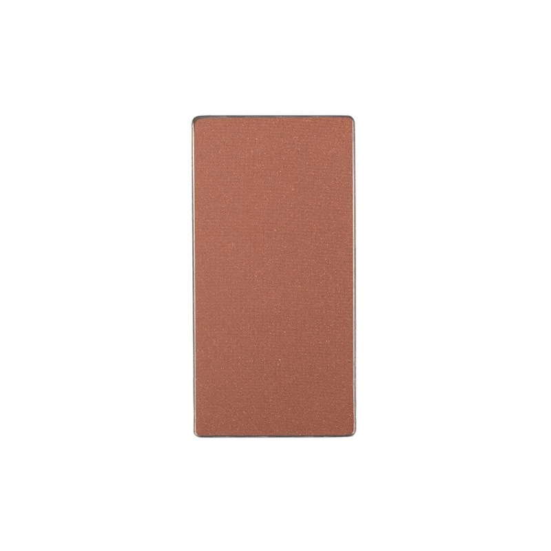 BENECOS | Bronzer Refill beach please 3g