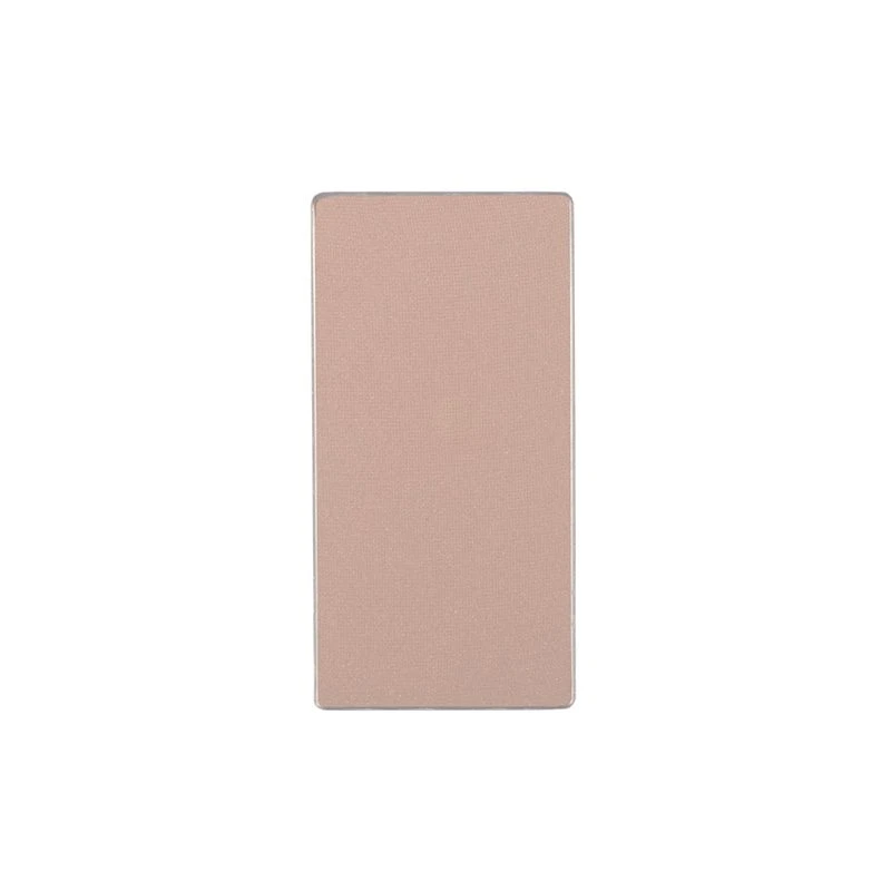 BENECOS | Bronzer Refill tan please 3g