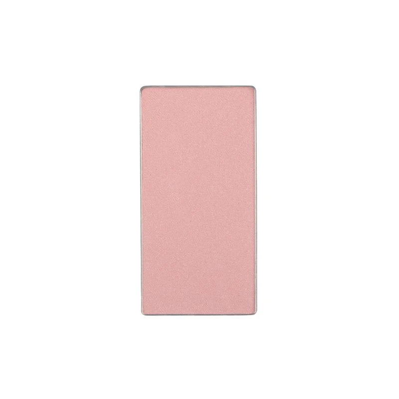 BENECOS | Ρουζ Refill rose please 3g