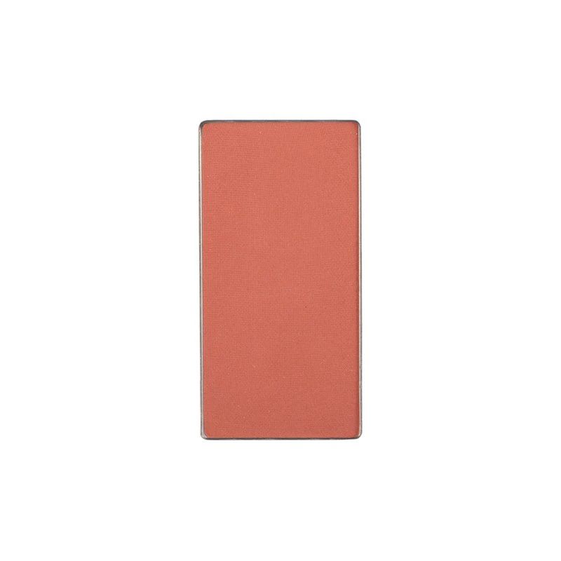 BENECOS | Ρουζ Refill peach please 3g