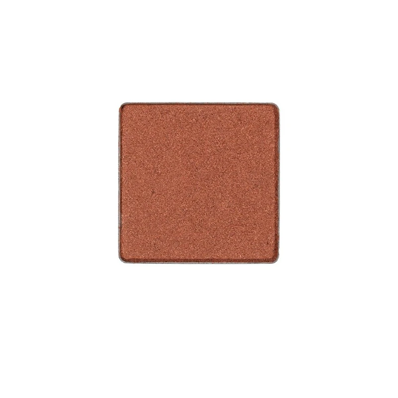 BENECOS | Σκιά ματιών Refill Rusty Copper 1,5g