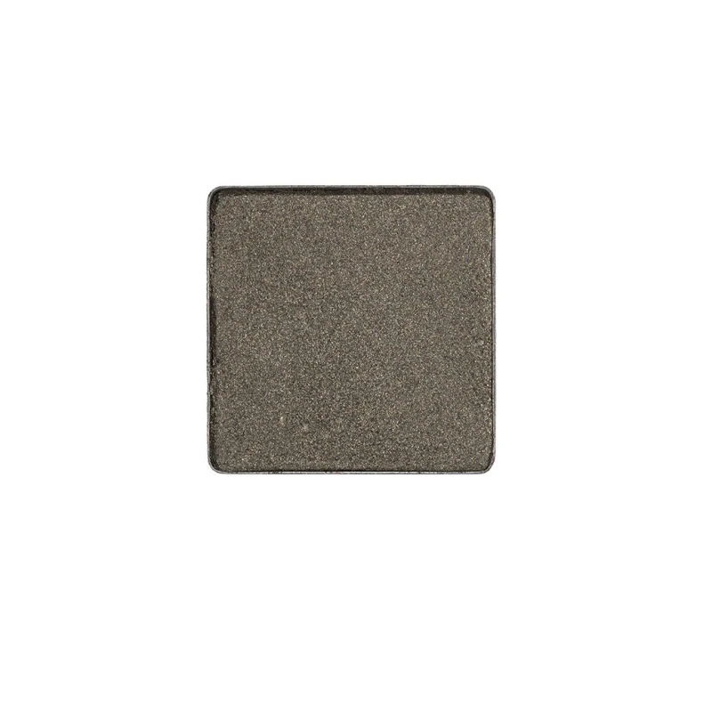 BENECOS | Σκιά ματιών Refill Muddy Olive 1,5g