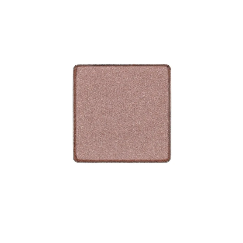BENECOS | Σκιά ματιών Refill Ballerina Glam 1,5g
