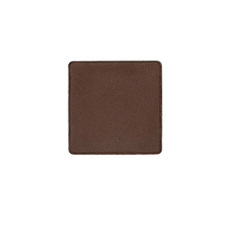 BENECOS | Σκιά ματιών Refill Very Woody 1,5g