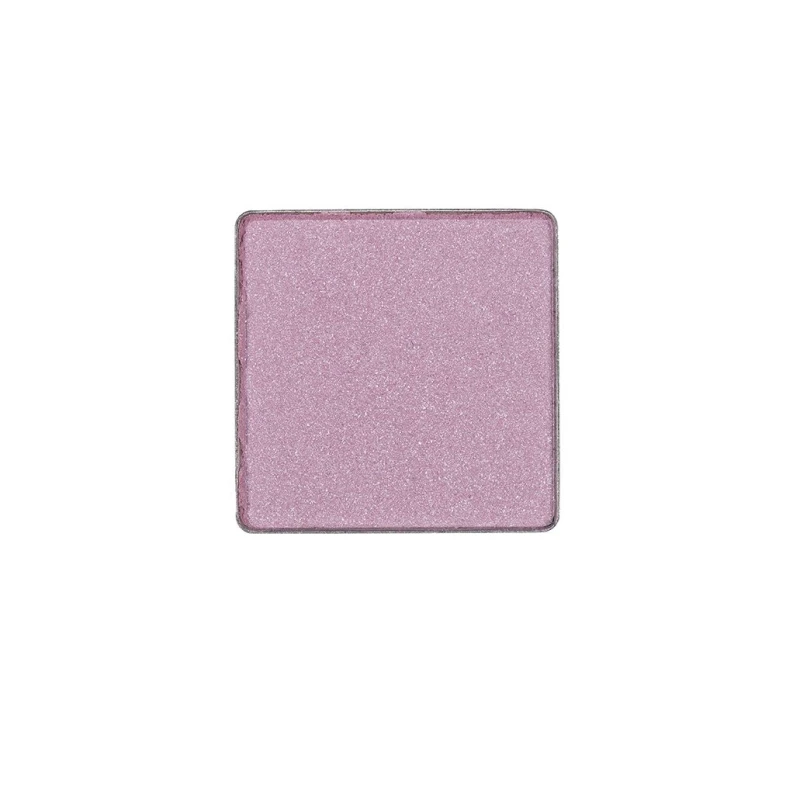 BENECOS | Σκιά ματιών Refill Prismatic Pink 1,5g