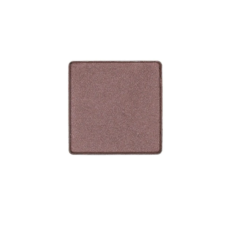 BENECOS | Σκιά ματιών Refill Lilac Light 1,5g
