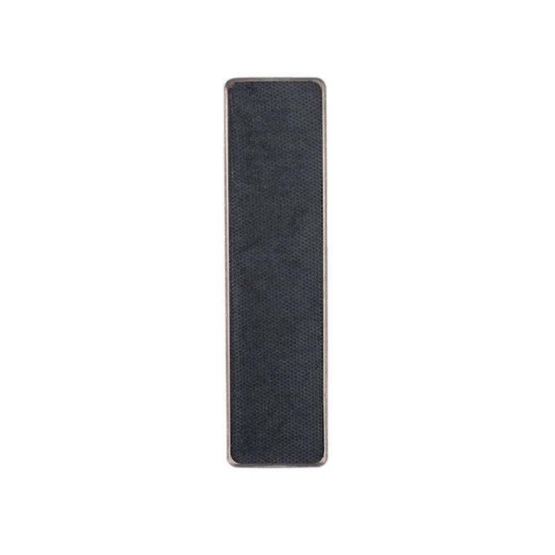 BENECOS | Σκιά ματιών Refill Back to Black 1,5g