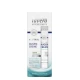 LAVERA | Neutral Κρέμα Ματιών - 15ml