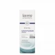 LAVERA | Ενισχυμένη κρέμα προσώπου Neutral 50ml
