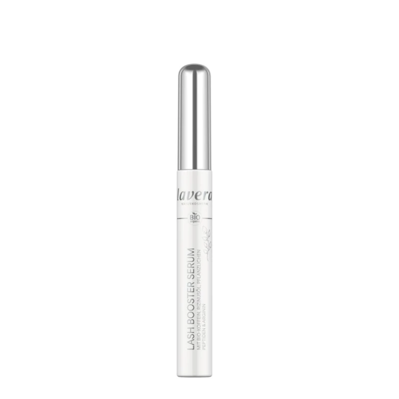 LAVERA | Lash Booster Serum 9ml