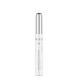 LAVERA | Lash Booster Serum 9ml