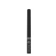 LAVERA | Liquid Eyeliner -Μαύρο 01-  2,8ml