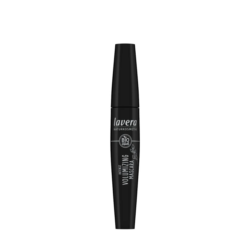 LAVERA | Μάσκαρα για extra όγκο 13ml